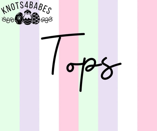 Tops