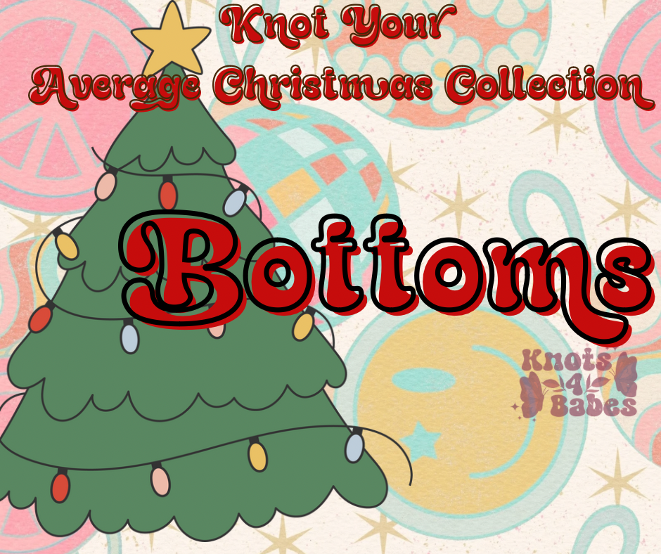 Bottoms